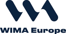 WIMA Europe — Women in Maritime Association Europe