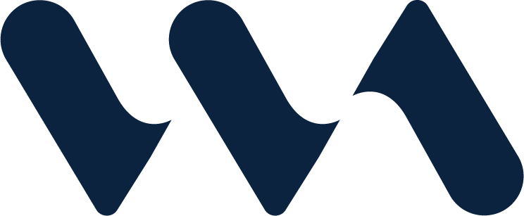 WIMA Europe logo